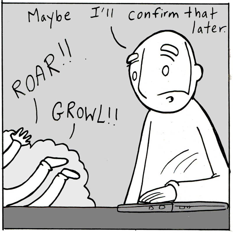 https://cdn.tinyview.com/lunarbaboon/2024/05/14/booked/panel443.jpg