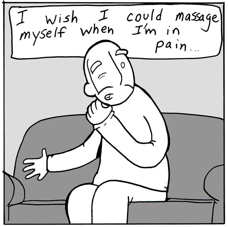 https://cdn.tinyview.com/lunarbaboon/2024/05/22/myself/panel1-2024-05-22T062221.855.jpg