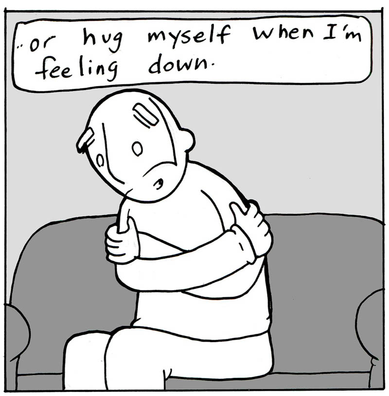 https://cdn.tinyview.com/lunarbaboon/2024/05/22/myself/panel2-2024-05-22T062219.403.jpg