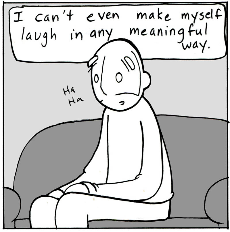 https://cdn.tinyview.com/lunarbaboon/2024/05/22/myself/panel3-2024-05-22T062216.816.jpg