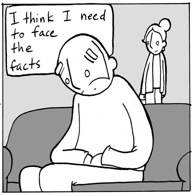 https://cdn.tinyview.com/lunarbaboon/2024/05/22/myself/panel4-2024-05-22T062220.505.jpg