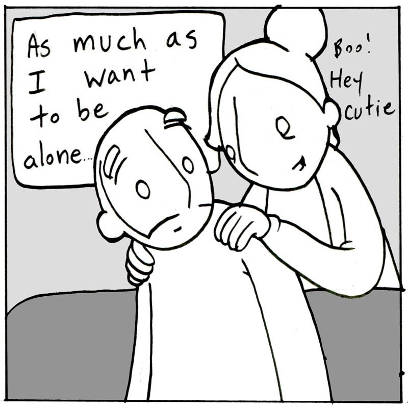 https://cdn.tinyview.com/lunarbaboon/2024/05/22/myself/panel5-2024-05-22T062218.130.jpg