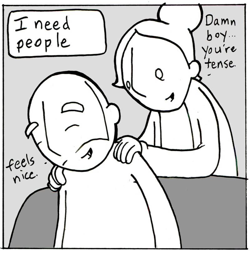 https://cdn.tinyview.com/lunarbaboon/2024/05/22/myself/panel6-74.jpg