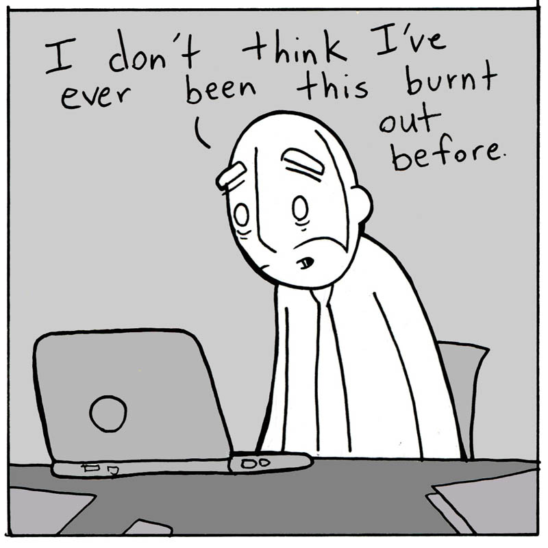 https://cdn.tinyview.com/lunarbaboon/2024/05/25/tired/panel1-64.jpg