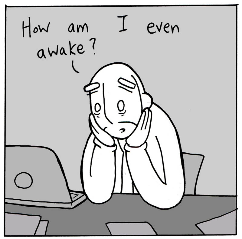 https://cdn.tinyview.com/lunarbaboon/2024/05/25/tired/panel2-64.jpg