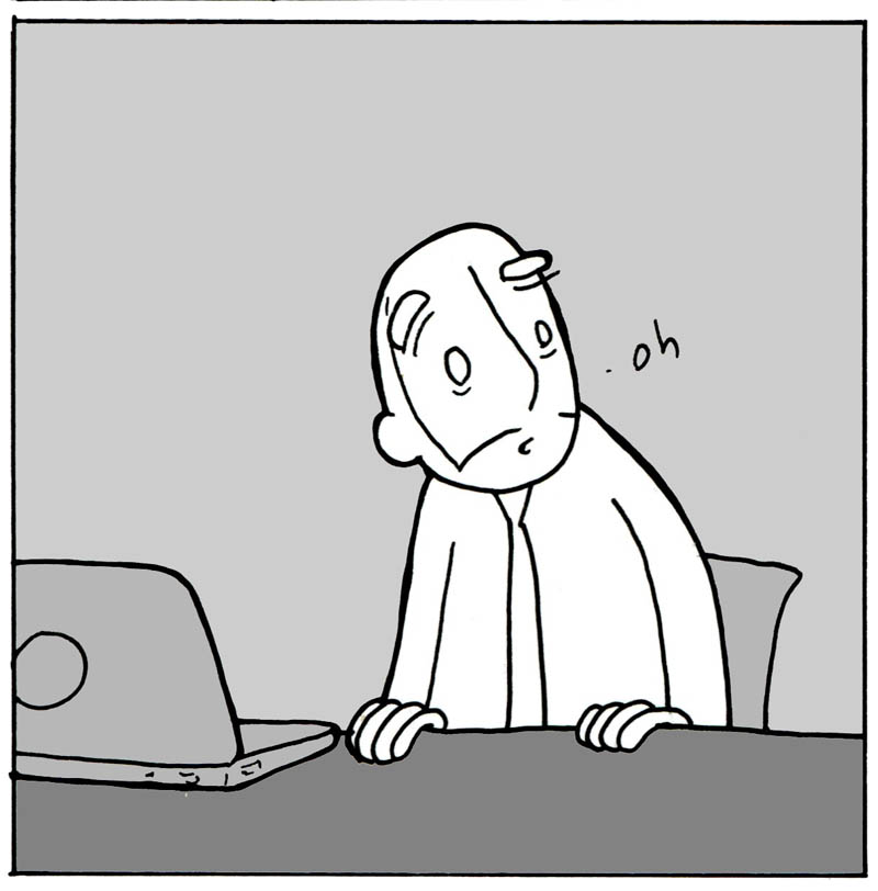 https://cdn.tinyview.com/lunarbaboon/2024/05/25/tired/panel3-65.jpg