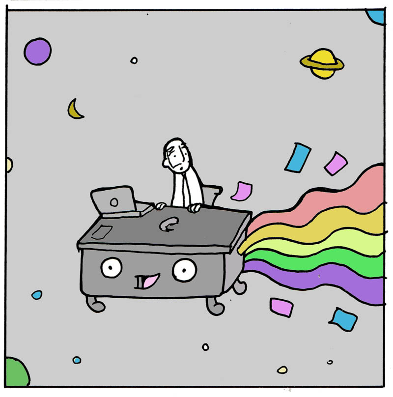 https://cdn.tinyview.com/lunarbaboon/2024/05/25/tired/panel4-66.jpg