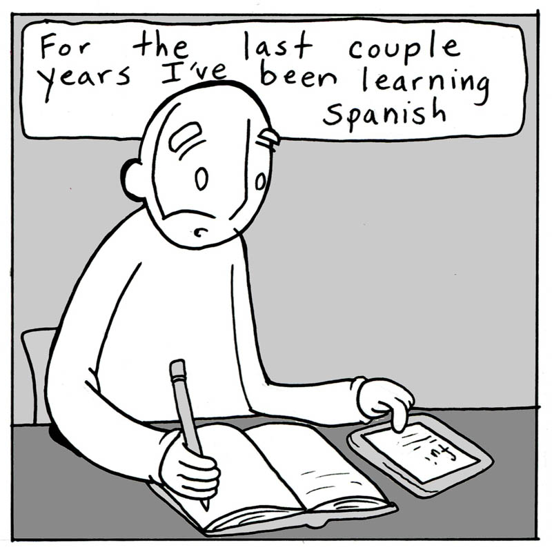 https://cdn.tinyview.com/lunarbaboon/2024/05/29/language/panel1-2024-05-29T182403.619.jpg