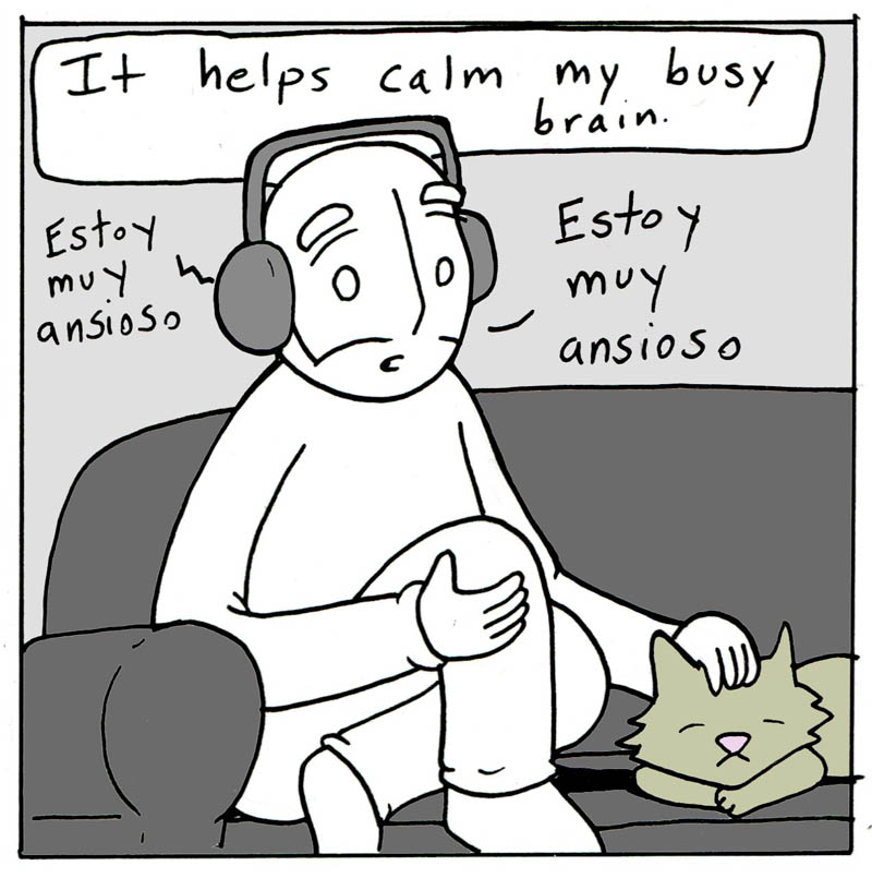 https://cdn.tinyview.com/lunarbaboon/2024/05/29/language/panel2-2024-05-29T182359.901.jpg