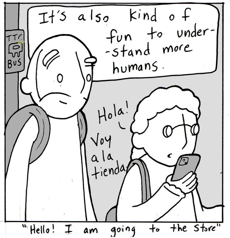 https://cdn.tinyview.com/lunarbaboon/2024/05/29/language/panel3-2024-05-29T182402.468.jpg