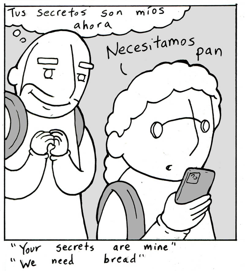https://cdn.tinyview.com/lunarbaboon/2024/05/29/language/panel4-2024-05-29T182406.265.jpg