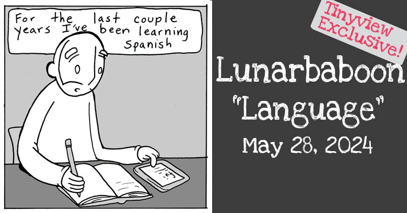 Language 