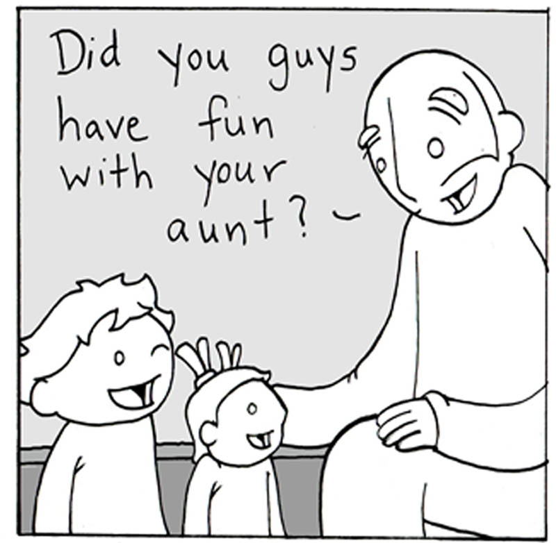 https://cdn.tinyview.com/lunarbaboon/2024/06/01/aunt/panel1auntpart2.jpg