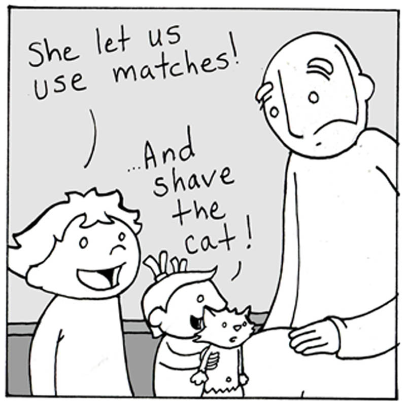 https://cdn.tinyview.com/lunarbaboon/2024/06/01/aunt/panel2auntpart2.jpg