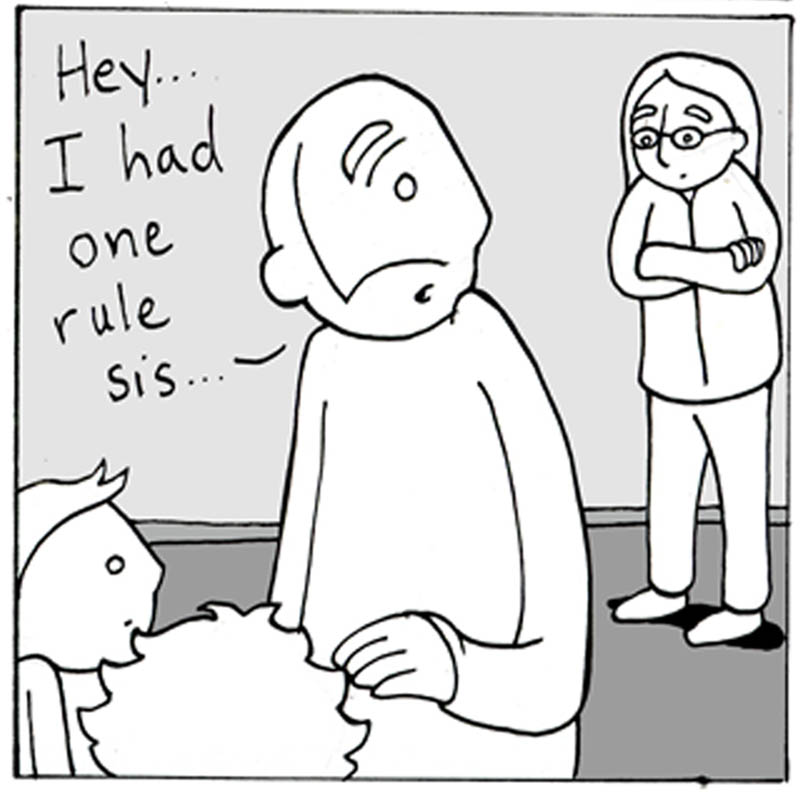 https://cdn.tinyview.com/lunarbaboon/2024/06/01/aunt/panel3auntpart2.jpg
