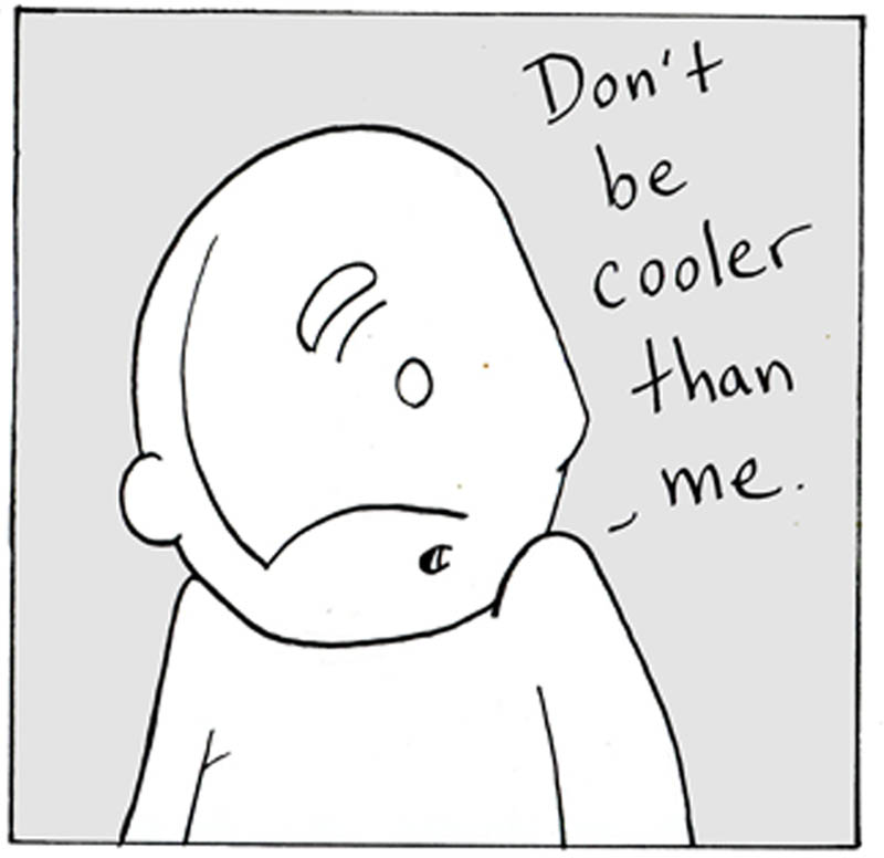 https://cdn.tinyview.com/lunarbaboon/2024/06/01/aunt/panel4auntpart2.jpg