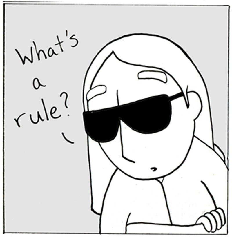 https://cdn.tinyview.com/lunarbaboon/2024/06/01/aunt/panel5auntpart2.jpg
