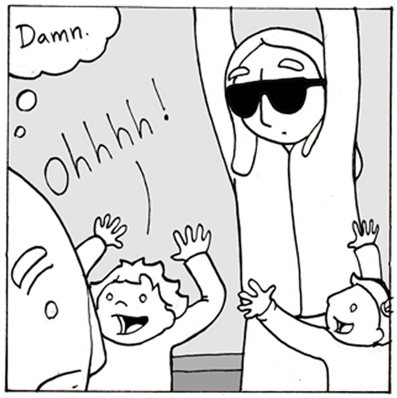 https://cdn.tinyview.com/lunarbaboon/2024/06/01/aunt/panel6auntpart2.jpg