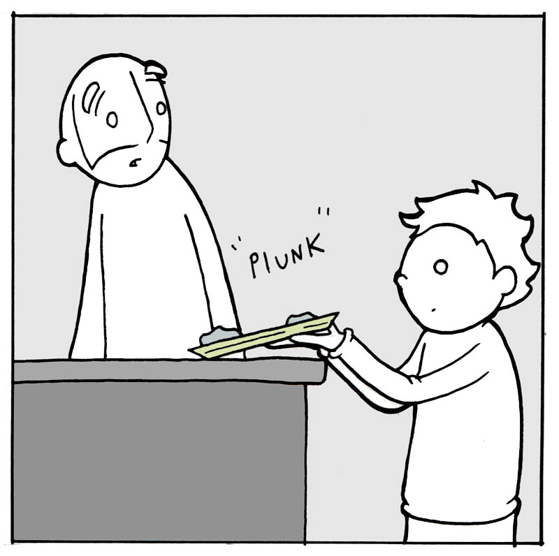 https://cdn.tinyview.com/lunarbaboon/2024/06/03/dish/panel1-2024-06-03T183451.512.jpg