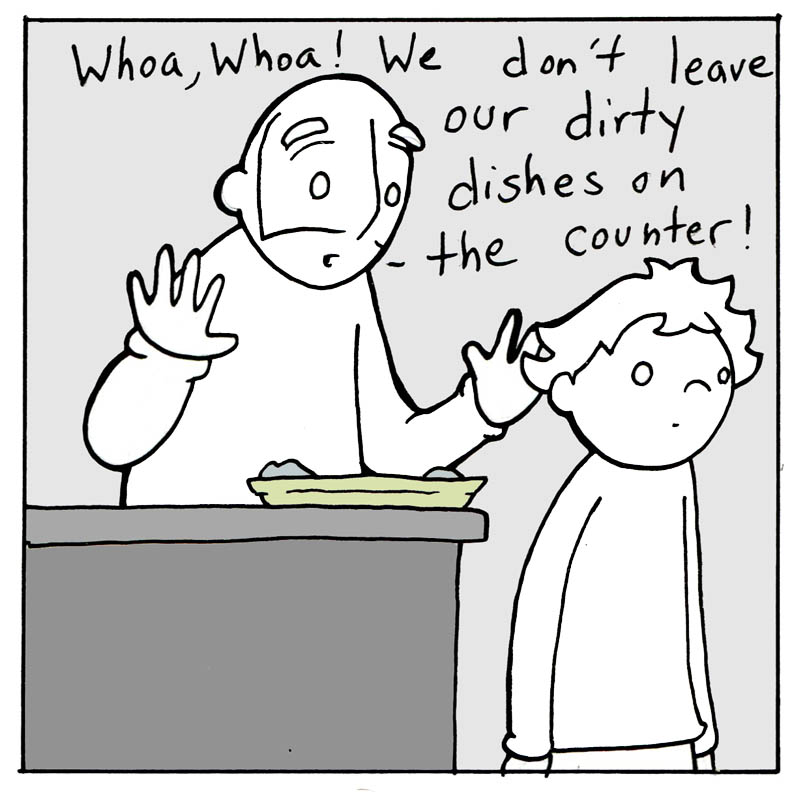 https://cdn.tinyview.com/lunarbaboon/2024/06/03/dish/panel2-2024-06-03T183456.525.jpg