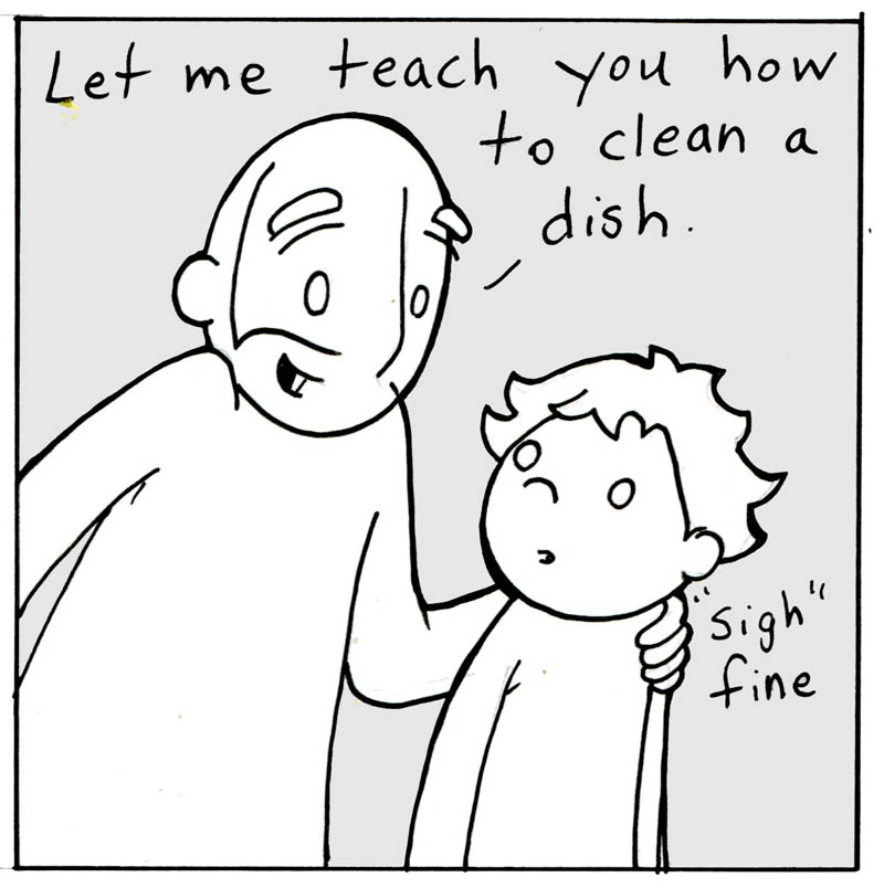 https://cdn.tinyview.com/lunarbaboon/2024/06/03/dish/panel3-2024-06-03T183452.918.jpg