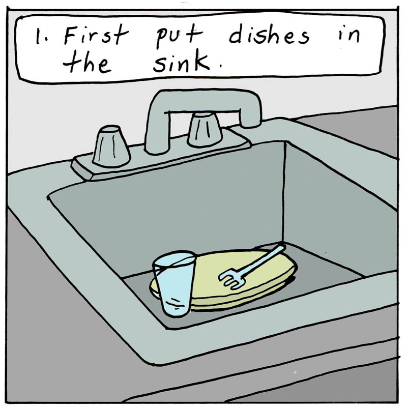 https://cdn.tinyview.com/lunarbaboon/2024/06/03/dish/panel4-2024-06-03T183457.761.jpg
