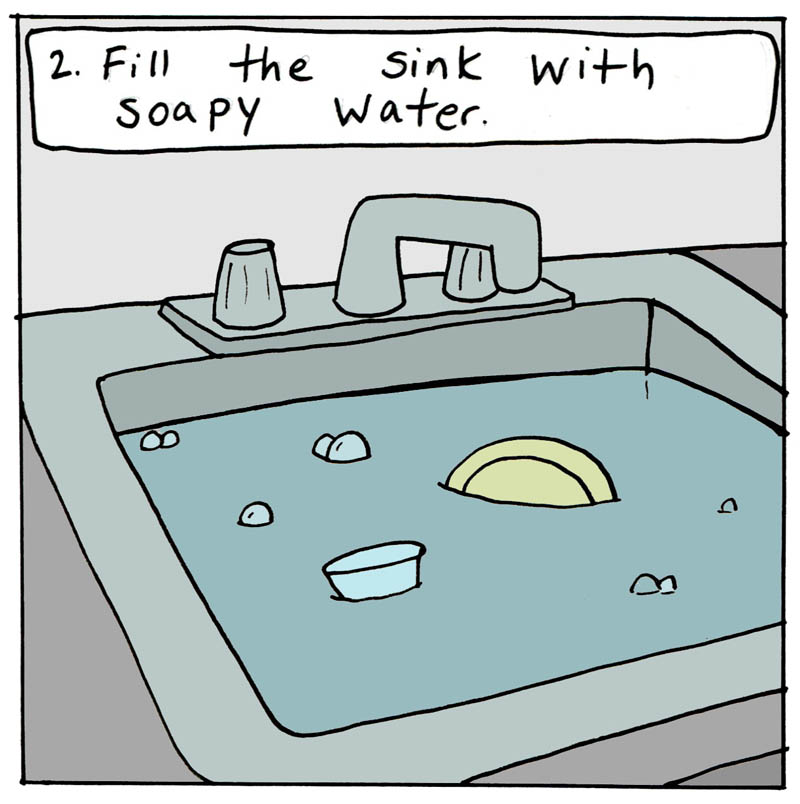 https://cdn.tinyview.com/lunarbaboon/2024/06/03/dish/panel5-2024-06-03T183459.052.jpg