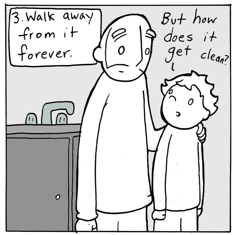 https://cdn.tinyview.com/lunarbaboon/2024/06/03/dish/panel6-75.jpg