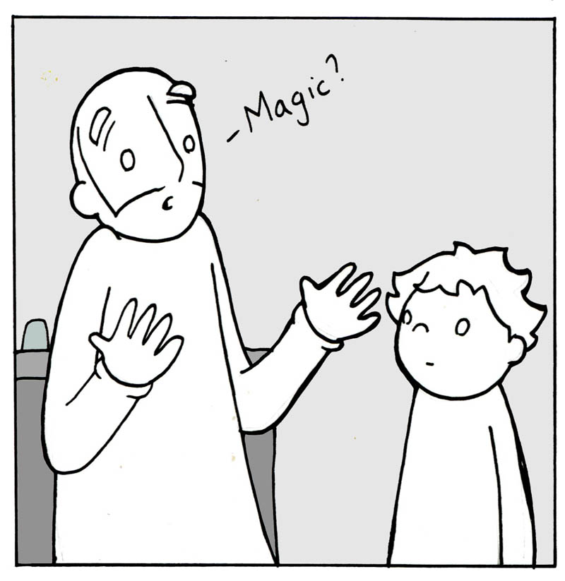 https://cdn.tinyview.com/lunarbaboon/2024/06/03/dish/panel7-22.jpg