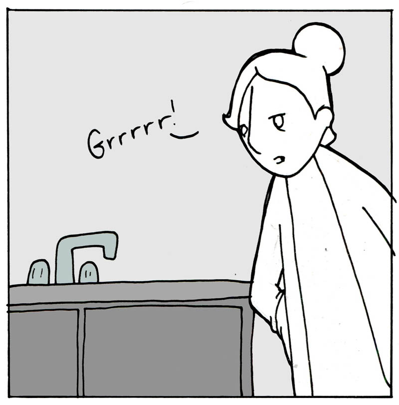 https://cdn.tinyview.com/lunarbaboon/2024/06/03/dish/panel8-18.jpg
