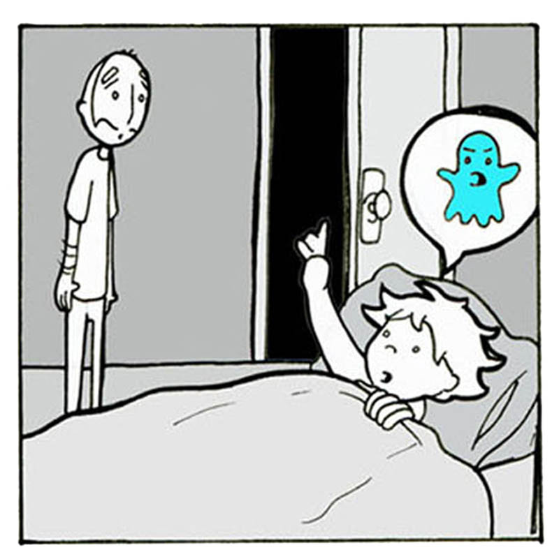 https://cdn.tinyview.com/lunarbaboon/2024/06/06/ghost/panel1ghost.jpg