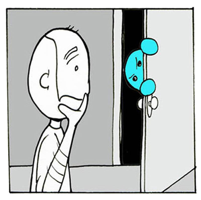 https://cdn.tinyview.com/lunarbaboon/2024/06/06/ghost/panel2ghost.jpg