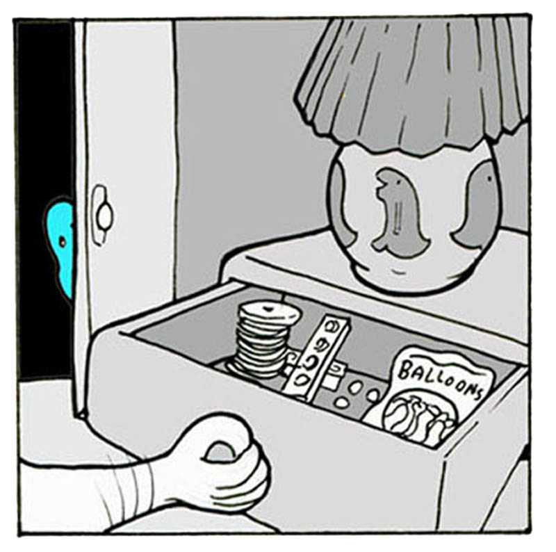 https://cdn.tinyview.com/lunarbaboon/2024/06/06/ghost/panel3ghost.jpg