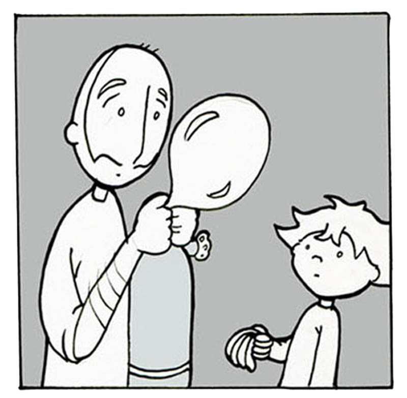 https://cdn.tinyview.com/lunarbaboon/2024/06/06/ghost/panel4ghost.jpg