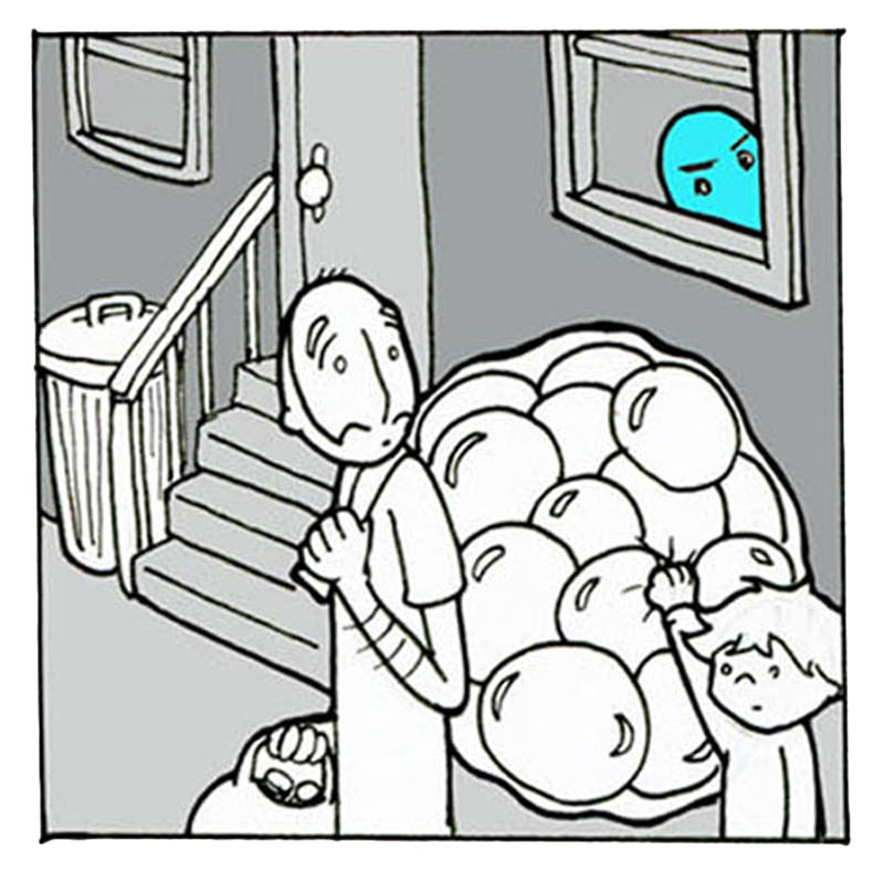 https://cdn.tinyview.com/lunarbaboon/2024/06/06/ghost/panel5ghost.jpg