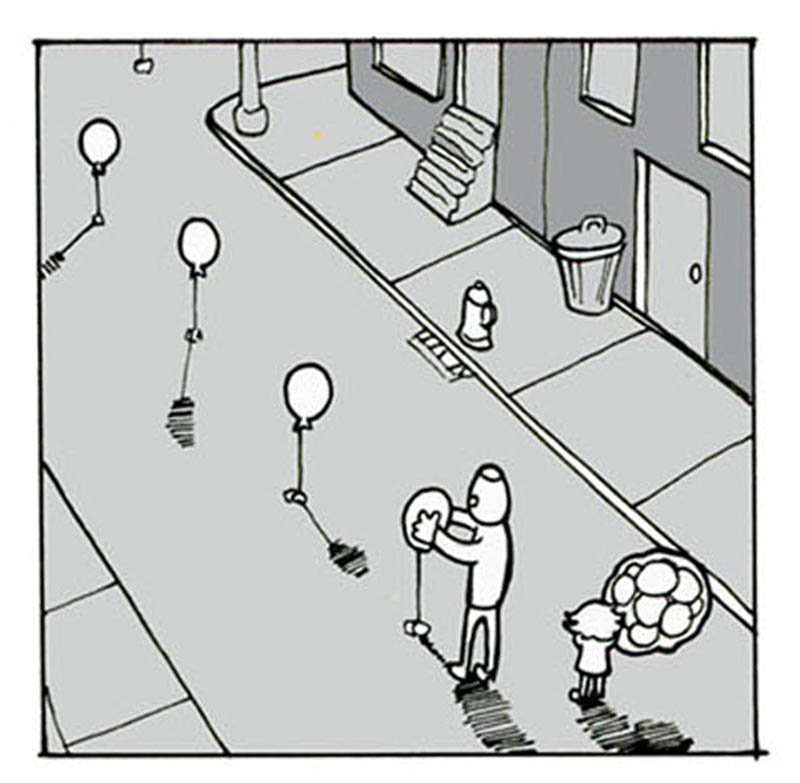 https://cdn.tinyview.com/lunarbaboon/2024/06/06/ghost/panel6ghost.jpg