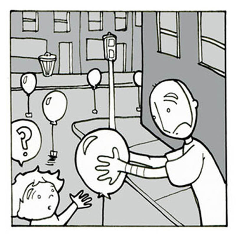 https://cdn.tinyview.com/lunarbaboon/2024/06/06/ghost/panel7ghost.jpg