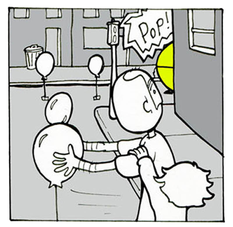 https://cdn.tinyview.com/lunarbaboon/2024/06/06/ghost/panel8ghost.jpg