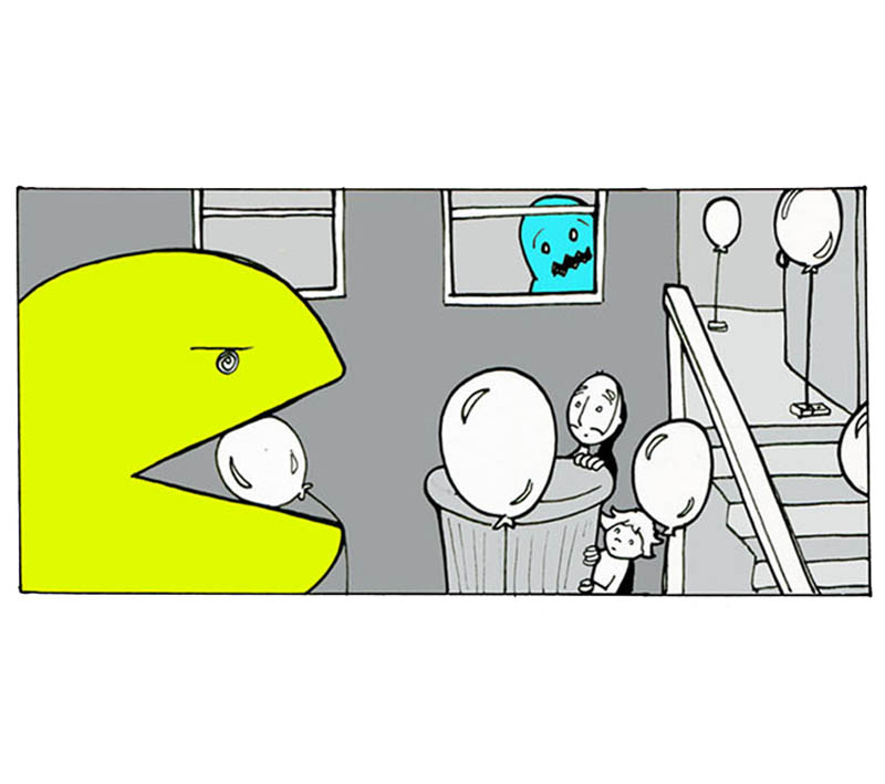https://cdn.tinyview.com/lunarbaboon/2024/06/06/ghost/panel9ghost.jpg