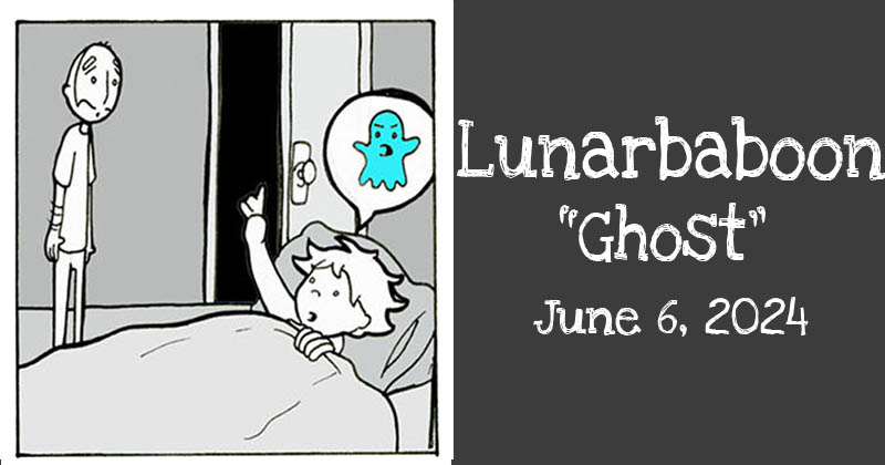Ghost