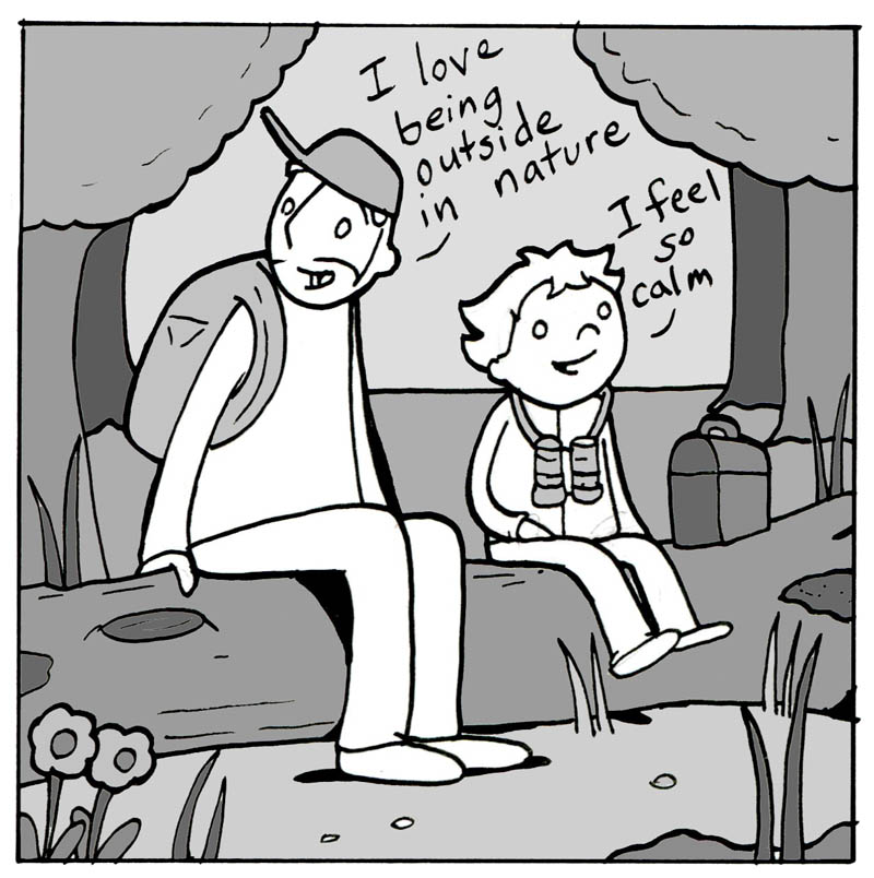 https://cdn.tinyview.com/lunarbaboon/2024/06/09/calm/panel1-2024-06-09T134346.498.jpg