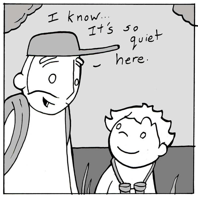 https://cdn.tinyview.com/lunarbaboon/2024/06/09/calm/panel2-2024-06-09T134345.241.jpg