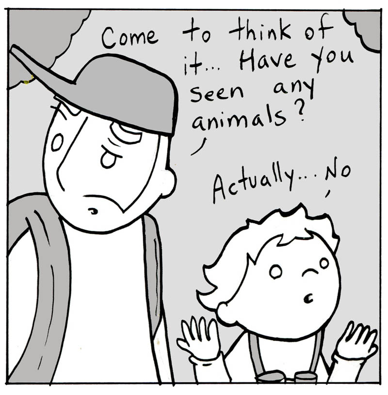 https://cdn.tinyview.com/lunarbaboon/2024/06/09/calm/panel3-2024-06-09T134349.547.jpg