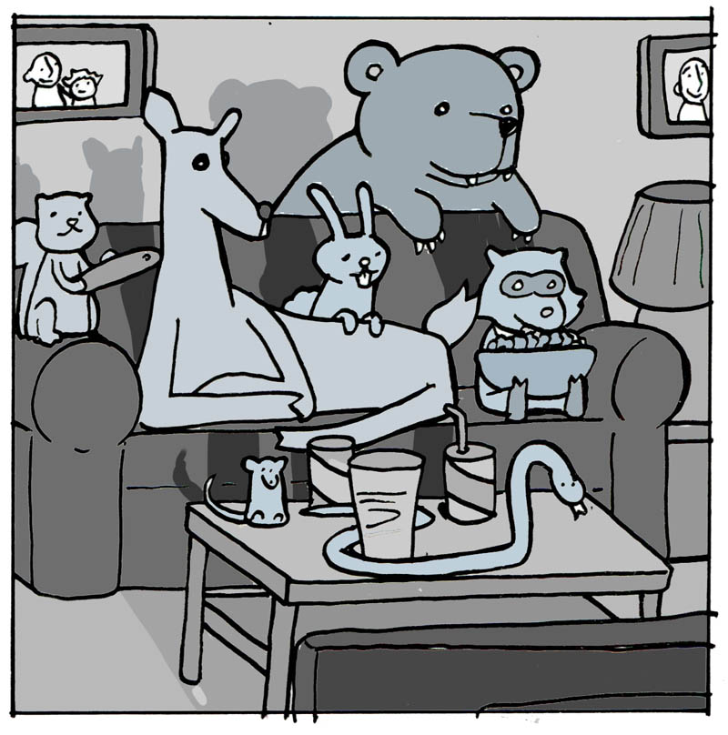 https://cdn.tinyview.com/lunarbaboon/2024/06/09/calm/panel4-2024-06-09T134351.604.jpg