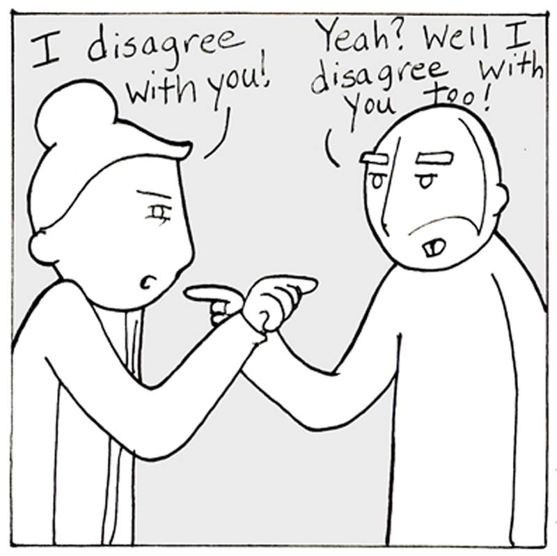 https://cdn.tinyview.com/lunarbaboon/2024/06/13/disagree/panel1disagree.jpg