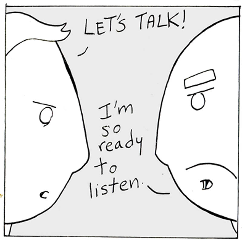 https://cdn.tinyview.com/lunarbaboon/2024/06/13/disagree/panel3disagree.jpg