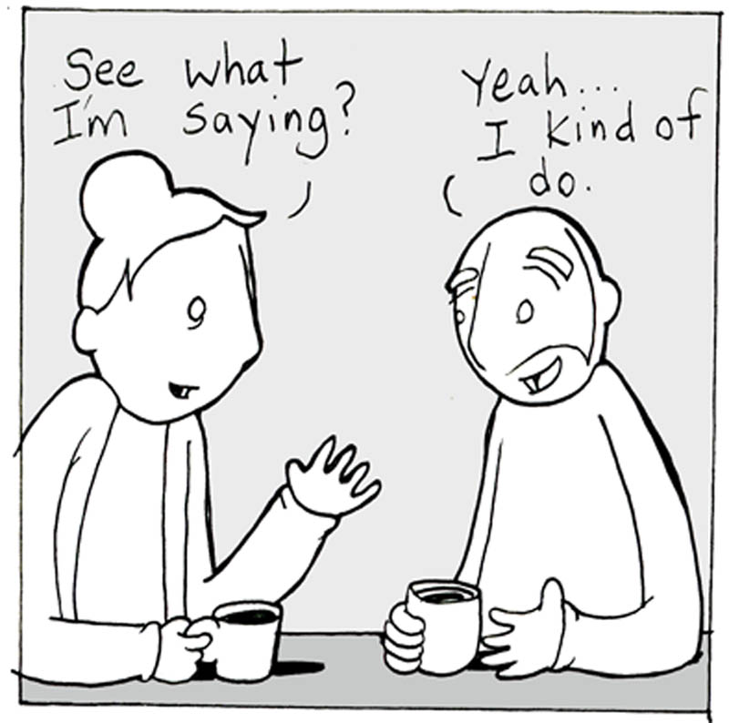 https://cdn.tinyview.com/lunarbaboon/2024/06/13/disagree/panel4disagree.jpg