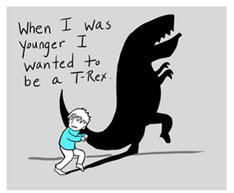 https://cdn.tinyview.com/lunarbaboon/2024/06/16/father/panel1-2024-06-16T103306.936.jpg
