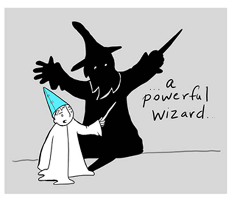 https://cdn.tinyview.com/lunarbaboon/2024/06/16/father/panel2-2024-06-16T103304.768.jpg