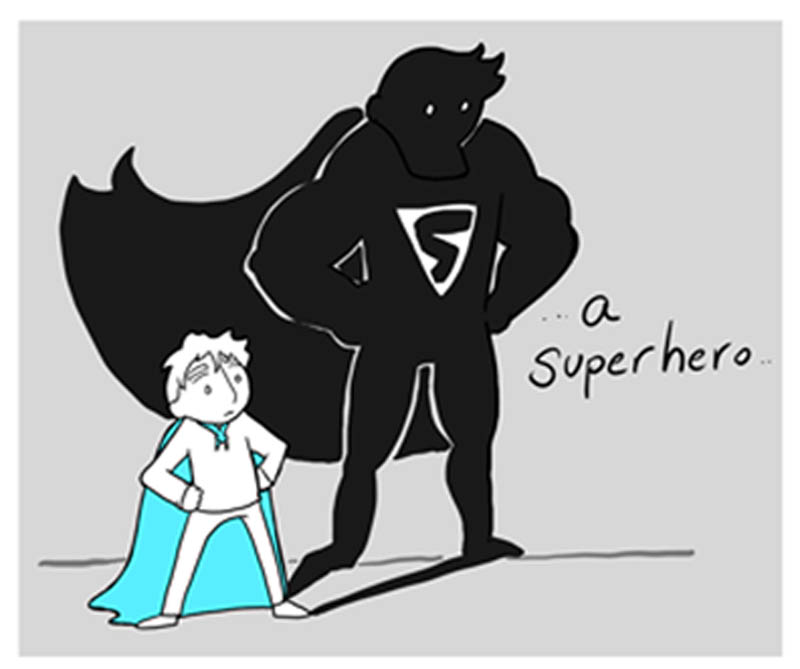 https://cdn.tinyview.com/lunarbaboon/2024/06/16/father/panel3-2024-06-16T103303.817.jpg
